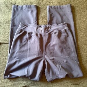Figs Bottoms Figs Pride Limited Edition Grey Charcoal Scrub Pants